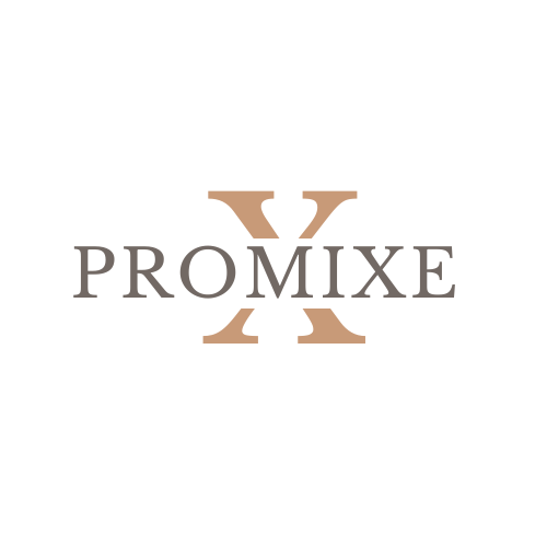 PromiXe
